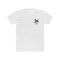 Rise & Fly Rooster Tee