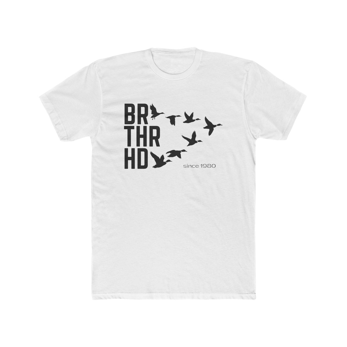 BRTHRHD