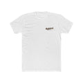 Brotherhood Rooster Tee