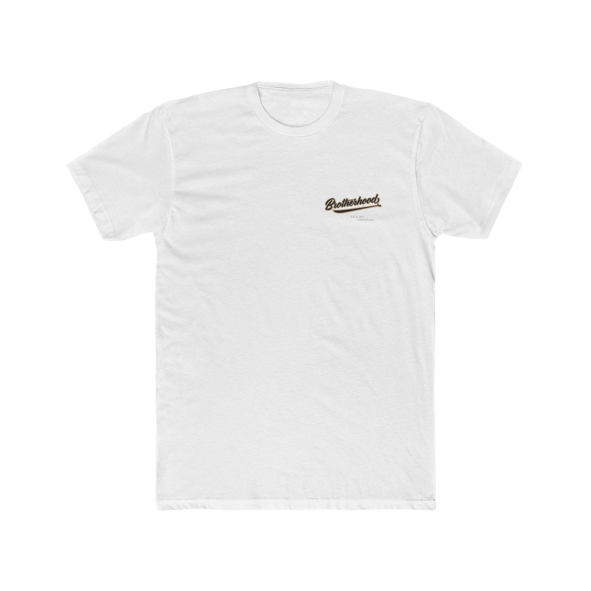 Brotherhood Rooster Tee