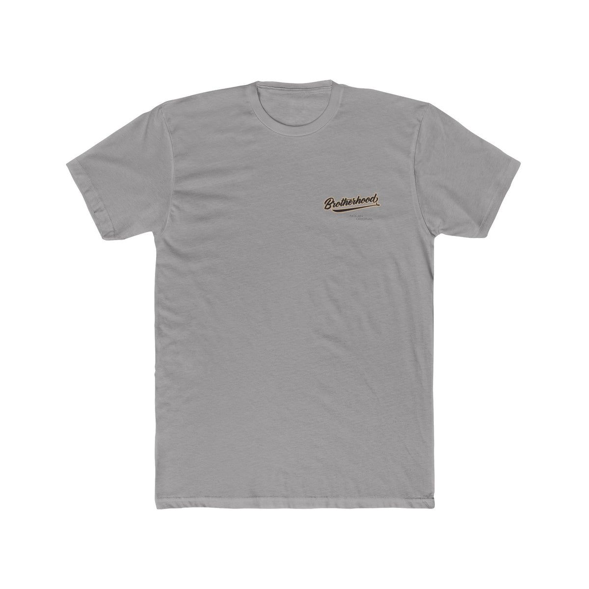 Brotherhood Rooster Tee