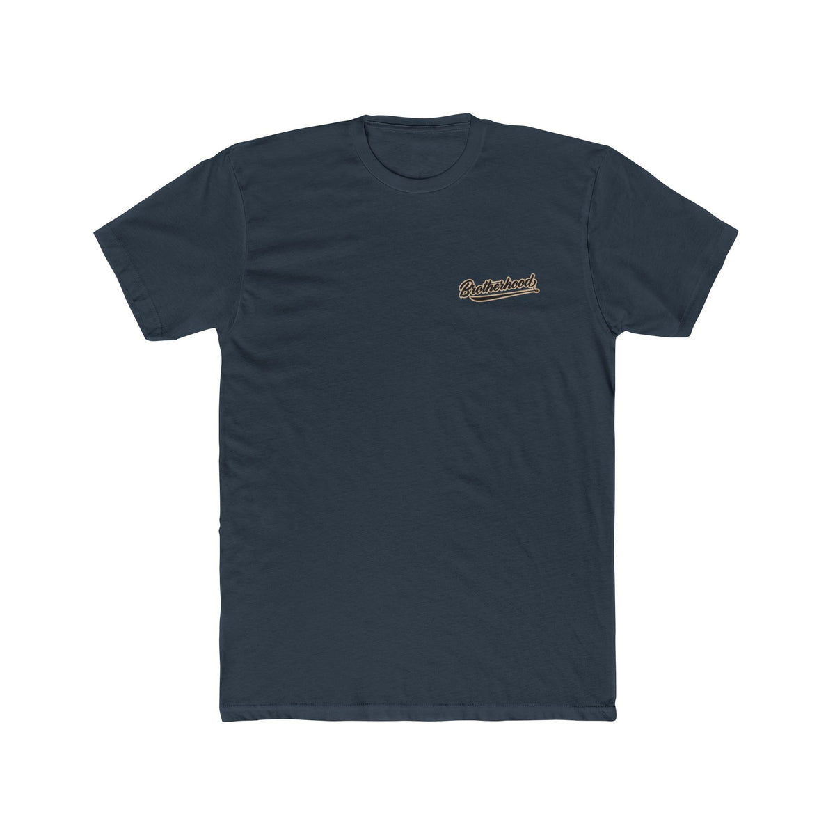 Brotherhood Rooster Tee