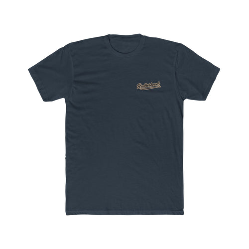 Brotherhood Rooster Tee